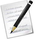 files/felix/images/icons/oxygen_icons/text_stift.png files/felix/images/icons/oxygen_icons/text_stift.png